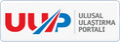 Ulusal Ulaştırma Portalı