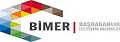 T.C. Başbakanlık İletişim Merkezi (BİMER)