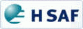 H-SAF