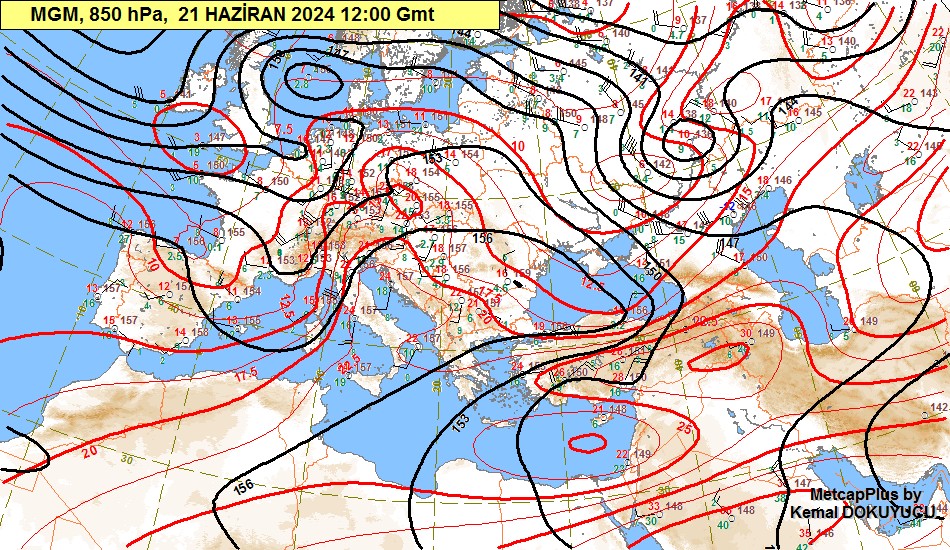 850hpa