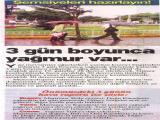 01-turkiye01092004 (130 Kb)