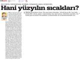 TURKIYE_20130727_2 (262 Kb)
