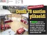 TURKIYE_20131126_1 (118 Kb)