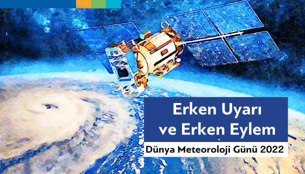 Meteoroloji Genel Müdürlüğü