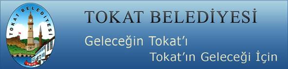 Devlet Meteoroloji İşleri Genel Müdürü Mehmet Çağlar Tokat'ta
