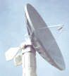 Radar Anteni