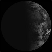 Uydu Meteorolojisi Şekil 21c