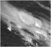 Uydu Meteorolojisi Şekil 35