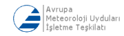 Avrupa Meteoroloji Uyduları İşletme Teşkilatı - EUMETSAT