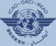 ICAO