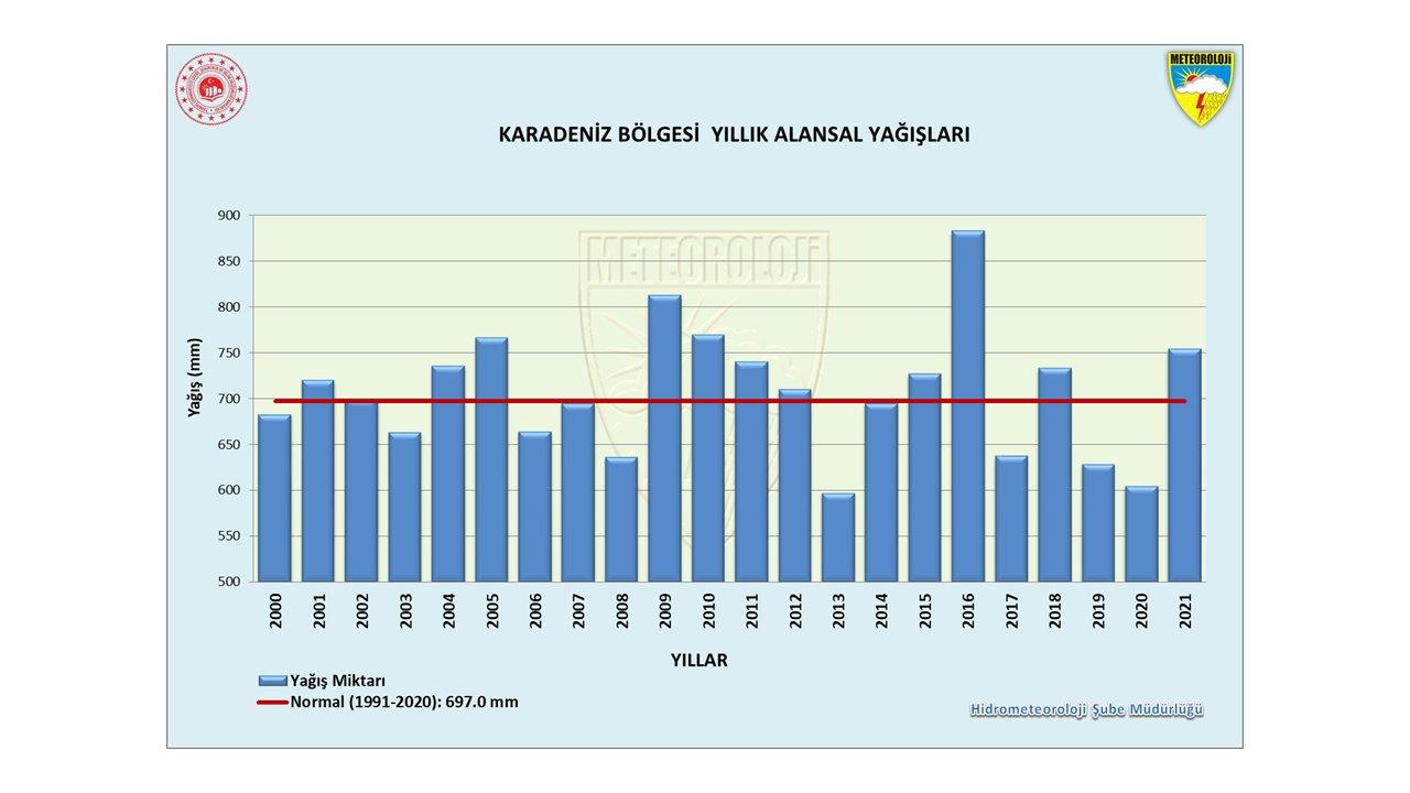 karadeniz.jpg