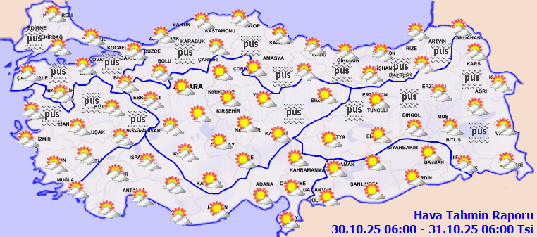 https hotelzodiacobolsena site gallery manavgat hava durumu 45 g c3 bcnl c3 bck jsp