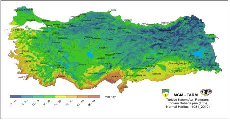 Kasım