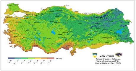 Aralık