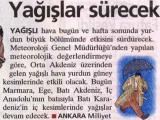 02-milliyet02012004 (26 Kb)