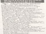 02-yenisafak02012004 (30 Kb)