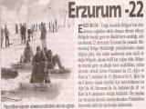 05-turkiye05022004 (66 Kb)