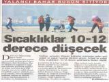 09-milliyet09022004 (81 Kb)