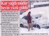 13-hurriyet13022004 (60 Kb)