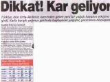 04-milliyet04032004 (53 Kb)