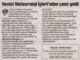 16-cumhuriyet16052004 (107 Kb)