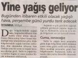 18-milliyet18052004 (64 Kb)