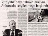 20-zaman20052004 (91 Kb)