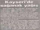 21-hurriyet21052004 (53 Kb)