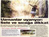 28-milliyet28062004 (106 Kb)