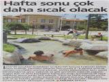 01-milliyet01072004 (83 Kb)