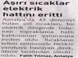 12-zaman12072004 (69 Kb)