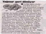 13-cumhuriyet13072004 (92 Kb)