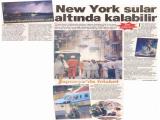 15-hurriyet15072004 (99 Kb)