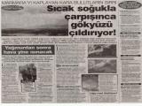 16-vatan16082004 (150 Kb)