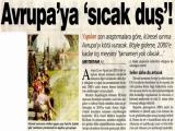 20-milliyet20082004 (88 Kb)
