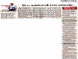 23-milliyet23082004 (93 Kb)