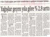 03-izmirticaret03092004 (189 Kb)