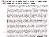 08-zaman08092004 (58 Kb)