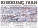 13-hurriyet13092004 (195 Kb)