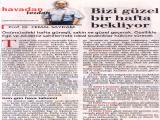 19-milliyet19092004 (277 Kb)