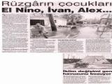 20-birgun20092004 (102 Kb)