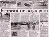 08-cumhuriyet08102004 (635 Kb)