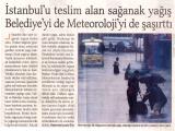 08-zaman08102004 (139 Kb)