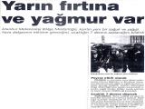 10-milliyet10102004 (128 Kb)