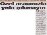 12-hurriyet12102004 (116 Kb)