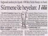 14-cumhuriyet14102004 (86 Kb)