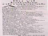 19-hurriyet19102004 (44 Kb)
