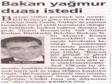 17-milliyet17112004 (52 Kb)