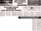 03-ortadogu03122004 (656 Kb)