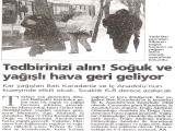 06-milliyet06122004 (118 Kb)